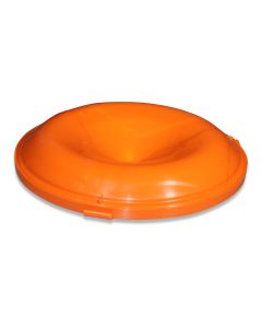 Dish FLUXX360