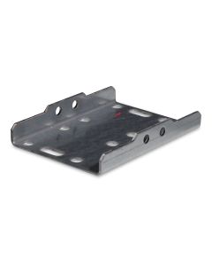 Coupling for manure belt drive NAT-60/70