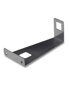 Bracket for breather UV788