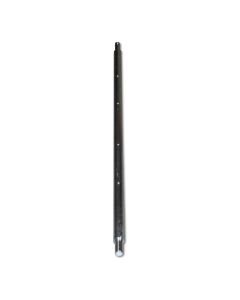 Shaft f/pressure roller EV625-EU/EV/UV-S630/UV568A-US