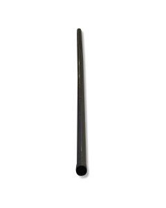 Pipe 63x3.00-5000 PVC DIN 8061/62 NP10