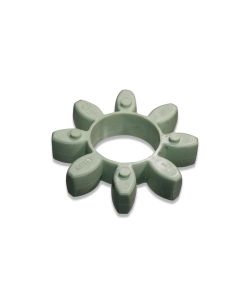 Gear rim 64 shore D-H 38/45