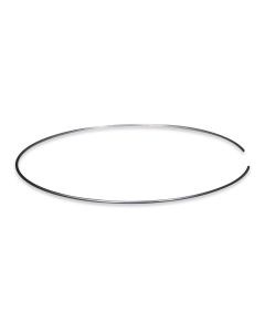 RING FOR HOPPER 15" DIA