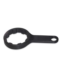 Wrench for filter cup Duo DFR/Duo FR