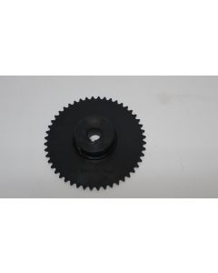 SPRKT,35BS48X.75FB