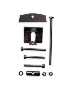 Repair kit f/covering ACU JetMaster RGA ACU