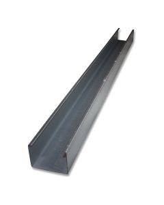 Feed trough 970 Zn MCZ EV-S630/630a