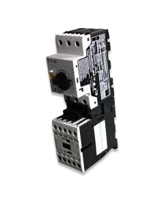 DOL-starter MSC-DM-M7 1.60-2.50A 230V 50/60Hz