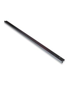 Longitudinal support galv1485 Filia