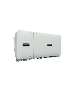 Inverter SUN2000-50KTL-M0 3-phases 50KW