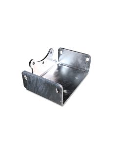 Bracket for cable winch TT 920kg V21