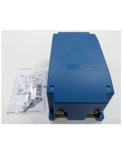 DA 4200 heating unit 15-70 1800 DN 25
