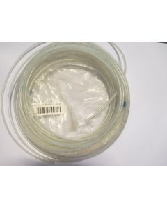 Air Tube 6/4