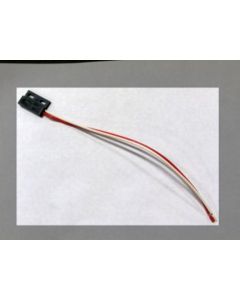 MAGNETIC SWITCH,PRX 8500 PROXIMITY SENSOR-REPLACES 20-60-A02