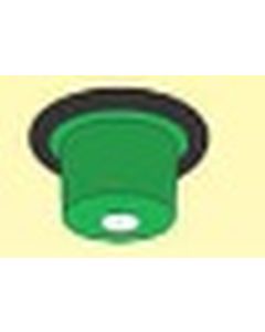 Squirt nozzle spray Ceramic 100PSI