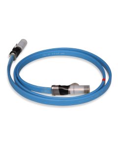 Coupler f/cable 4x1.5 1700mm f/motor f/SP46/60