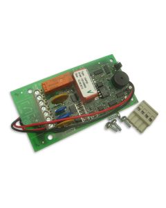 Power supply UPS 20.5V DC Viper MC135/235 max 5min 1.3A