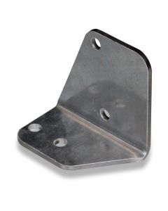 Bracket f/side rail rh passage RelaxGo
