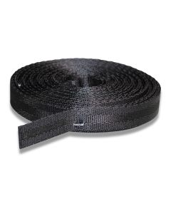 Belt nylon 7,790mm for collapsible perches NAT-R/1600
