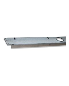 Cross member upper f/winding of collaps.perch Primus 16