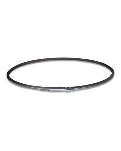Tension ring SR 71 w/packing ring