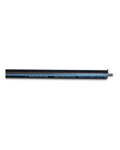 Sensor rod, steel/SST combination cpl (QT00528)