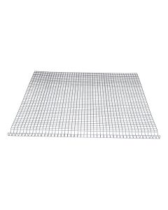 Bottom wire grille 1206 MB level 1540 NAT-60 V14