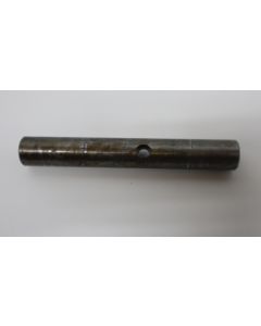 SHAFT,INTAKE,1" DIA X 7"