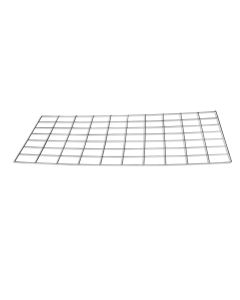 Separating wire inside staircase NAT-70 V13