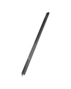 Longitudinal support 1206 Primus lower/middle