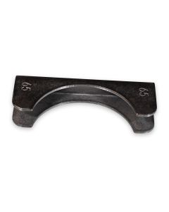 U-Bolt Holder 65mm SST