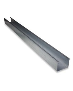 Feed trough 1070 Zn MCZ EV-S630A