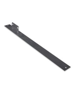 Suspension for egg channel Step XL
