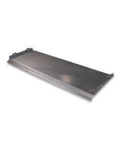 Egg intake sheet EggTrax 500