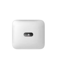 Inverter Hybrid SUN2000-6KTL-M1 3-phases 6KW