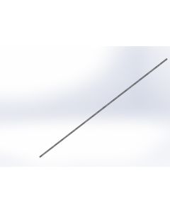 Hopper lid claping list