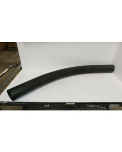 ELBOW,45DEG,PLATED,F/450 FILL SYS,D/H/P,4.5"DIA,9"TANGENTS
