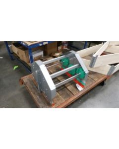 BOLT IN TENSION UNIT TYPE 500