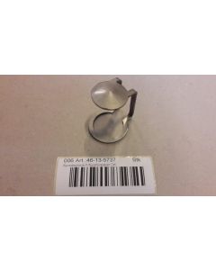 Spreader F/Acid Atomizer Dk