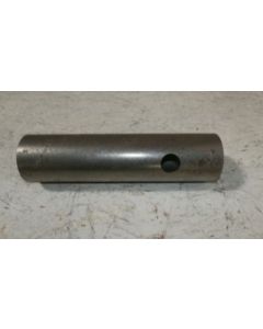 TUBE,RESTRICTOR,LONG,UNLOAD (moq/inc 5 pcs)