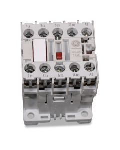 Contactor 230V 50/60Hz for AM5/AM6 without sensor