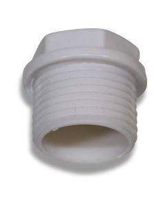 Contact element M22 1Ö M22-KC01 bottom fixation