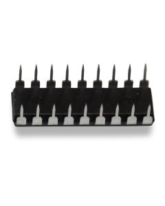 Driver IC2803A 8-fach Compig