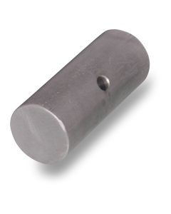Weight for FLEX air inlet