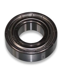 Ball bearing 6205 2ZR DIN 625