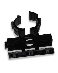 Pipe clip 20-23 Popp