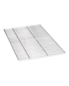 Separating wire mesh UV-S680/a ZnAl MCZ (ZnAl-B) start tier