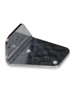 Bracket f/side rail lh passage f/RelaxGo