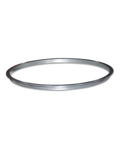 Flanged ring AF 71