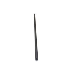 Pipe TwinSpin  63x3.00-5000 PVC NP10